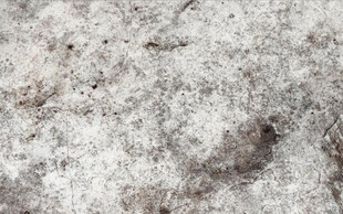 高清斑驳墙面纹理