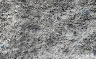 高清灰色大理石石纹