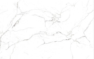 高清爵士白大理石石纹