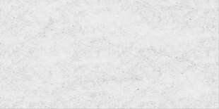 高清灰色大理石石纹