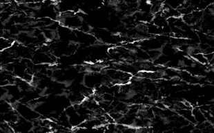 高清黑色大理石石纹