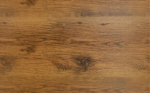 高清柚木木纹纹理