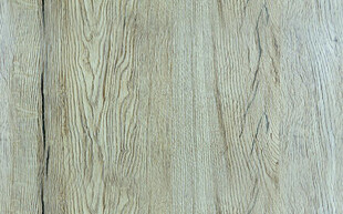 高清浅绿色木纹纹理