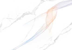 水墨烟雾岩板背景