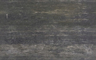 高清灰色木板木纹纹理