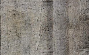 高清灰色木板木纹纹理