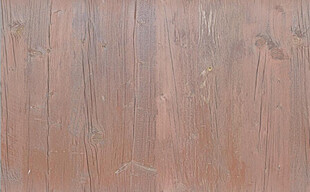 高清红色木纹纹理