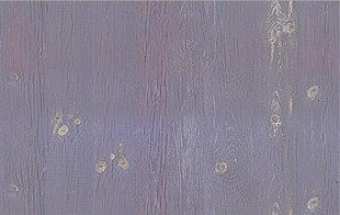 高清紫色木纹纹理