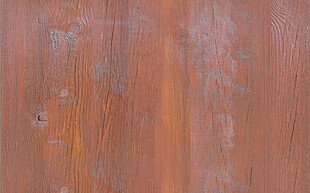 高清红色木纹纹理