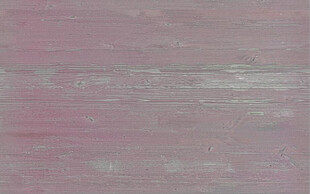 高清红色模板木纹纹理