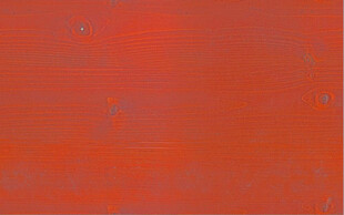 高清红色木纹纹理