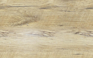 高清松木木纹纹理