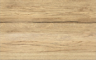 高清松木木纹纹理