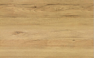 高清柚木木纹纹理