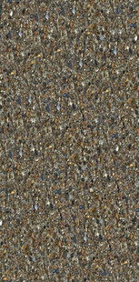 高清咖啡色大理石石纹