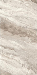 高清浅棕色大理石石纹