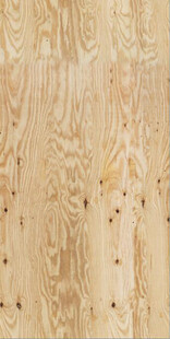 高清松木木纹纹理