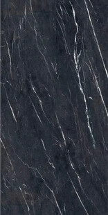 高清黑色大理石石纹