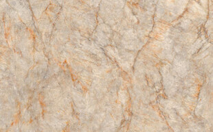 高清金色大理石石纹