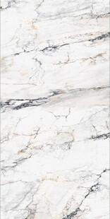 高清爵士白大理石石纹