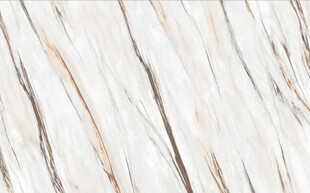 高清金色水墨大理石石纹