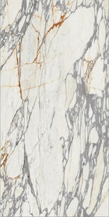 高清金色水墨大理石石纹