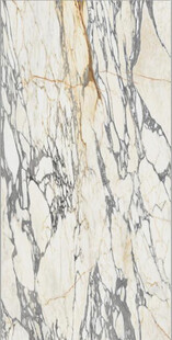 高清金色水墨大理石石纹