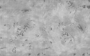 高清灰色大理石石纹