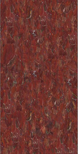 高清红色大理石石纹