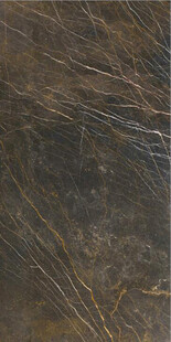 高清金色大理石石纹