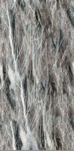 高清咖啡色大理石石纹