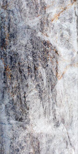 高清云纹大理石石纹