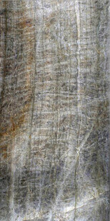 高清灰色大理石石纹