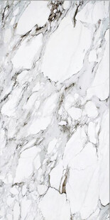 高清水墨大理石石纹