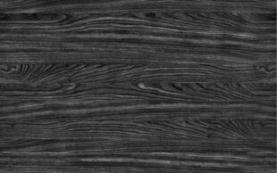 高清深灰色木纹纹理