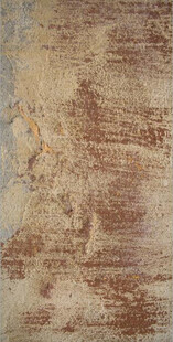 高清咖啡色斑驳墙面背景墙