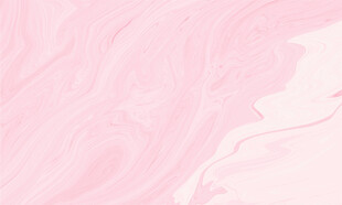 粉白色酸性流体矢量背景