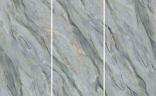 爱尔兰绿高清岩板大理石素材