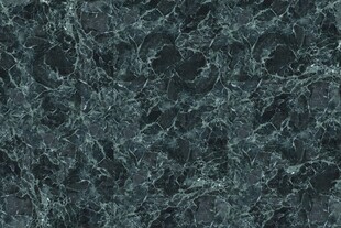 新普拉达绿高清岩板大理石素材