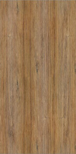 高清橡木木纹纹理