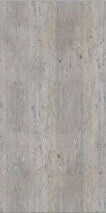 高清灰色木板木纹纹理