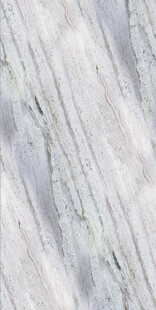 高清青灰色大理石石纹