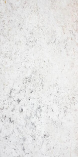 高清灰白色大理石石纹