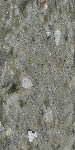 高清灰色鹅卵石岩石纹理