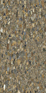 高清金色鹅卵石大理石纹理