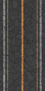 高清斑驳灰色岩石纹理