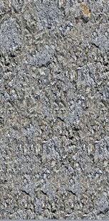 高清斑驳灰色岩石纹理