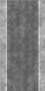 高清斑驳灰色墙壁纹理