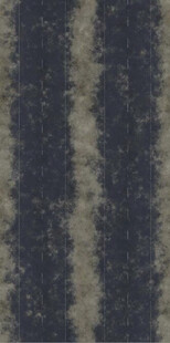 高清黑色斑驳墙壁纹理