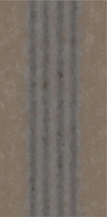 高清斑驳咖啡色墙壁纹理